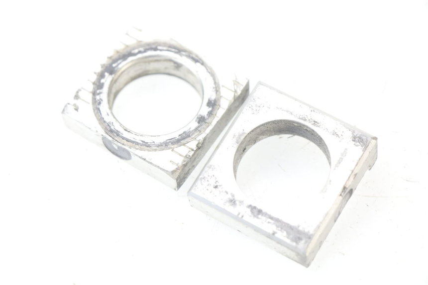 photo de KETTENSPANNER YAMAHA YZF YZ-F 450 (2018 - 2021) - Detailansicht des Bauteils