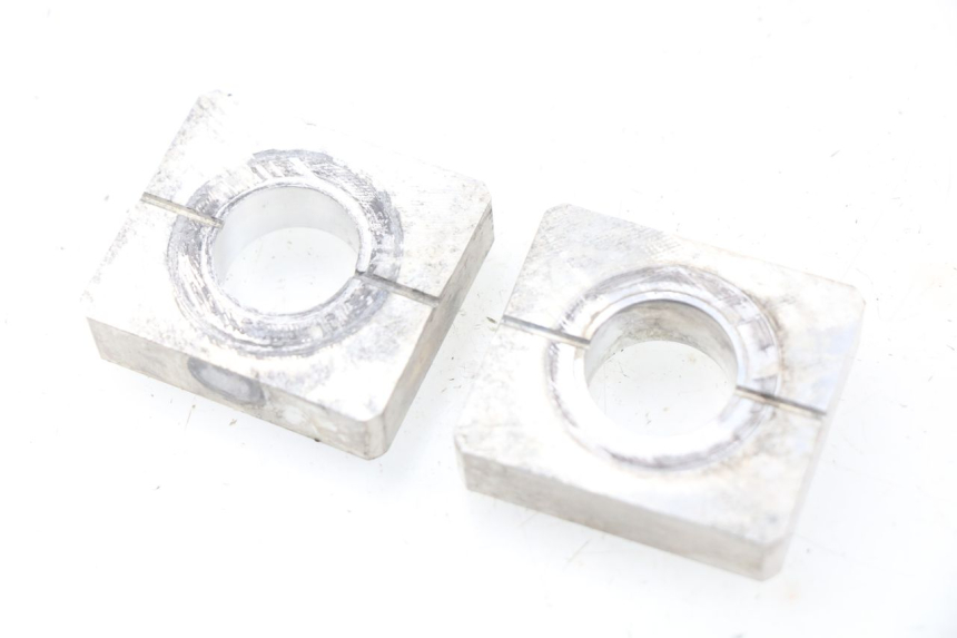 photo de KETTENSPANNER KAWASAKI Z Z900 900 (2017 - 2019) - Hauptansicht