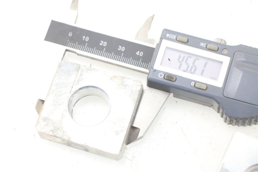 photo de KETTENSPANNER KAWASAKI Z Z900 900 (2017 - 2019) - Detailansicht des Bauteils