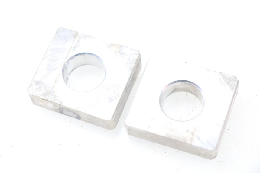 photo de KETTENSPANNER KAWASAKI Z Z900 900 (2017 - 2019) - Alternative Perspektive