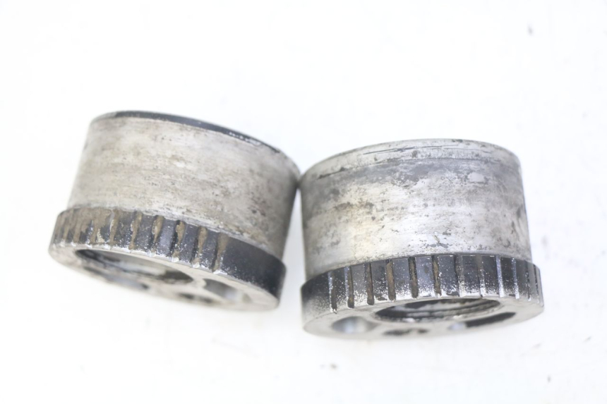 photo de KETTENSCHIEBER KAWASAKI ZEPHYR 1100 ( - 1995) - Detailansicht des Bauteils