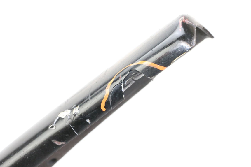 photo de KANZEL APRILIA RS 50 (1999 - 2005) - Oberflächenzustand und Material