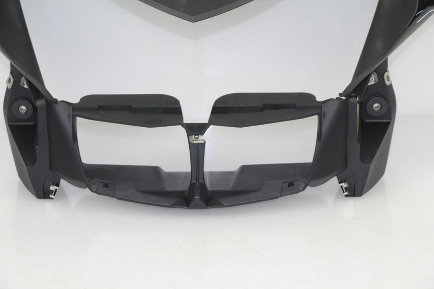 photo de KANZEL BMW R RT ABS 1200 (2010 - 2014) - Hochauflösende Nahaufnahme