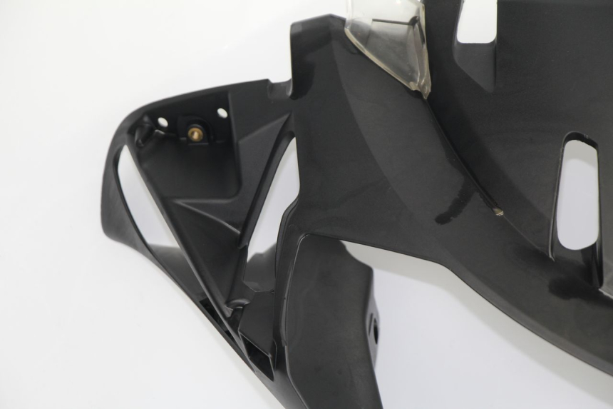 photo de KANZEL BMW R RT ABS 1200 (2010 - 2014) - Detaillierte Sichtprüfung