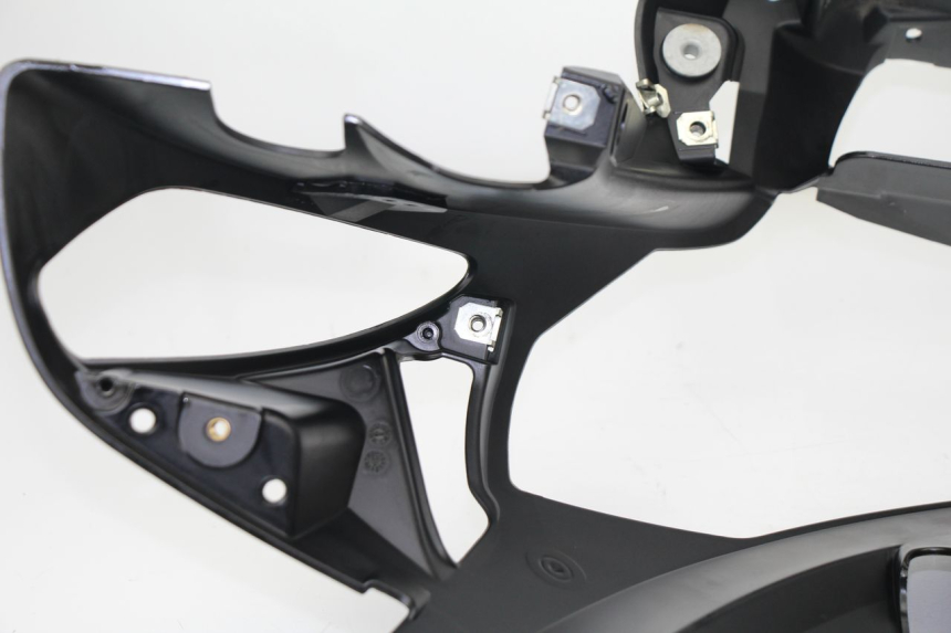 photo de KANZEL BMW R RT ABS 1200 (2010 - 2014) - Details der Befestigungspunkte