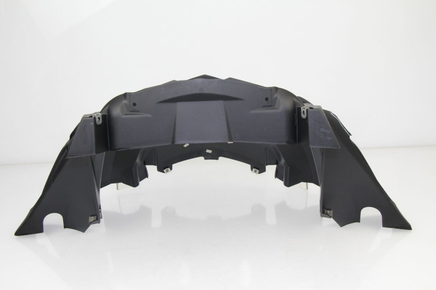 photo de KANZEL BMW R RT ABS 1200 (2010 - 2014) - Geprüftes Gebrauchtteil