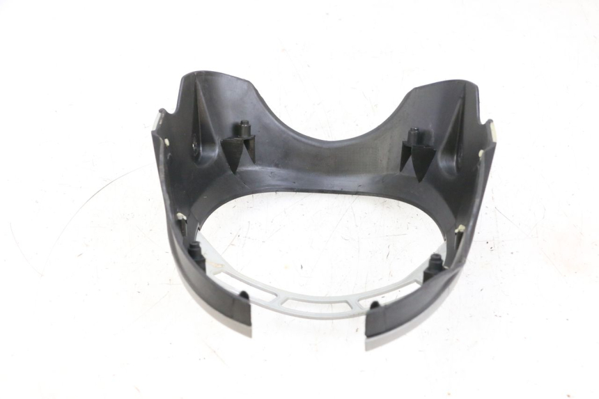 photo de KANZEL MAG POWER BOMBERS 4T 50 (2016 - 2026) - Detailansicht des Bauteils