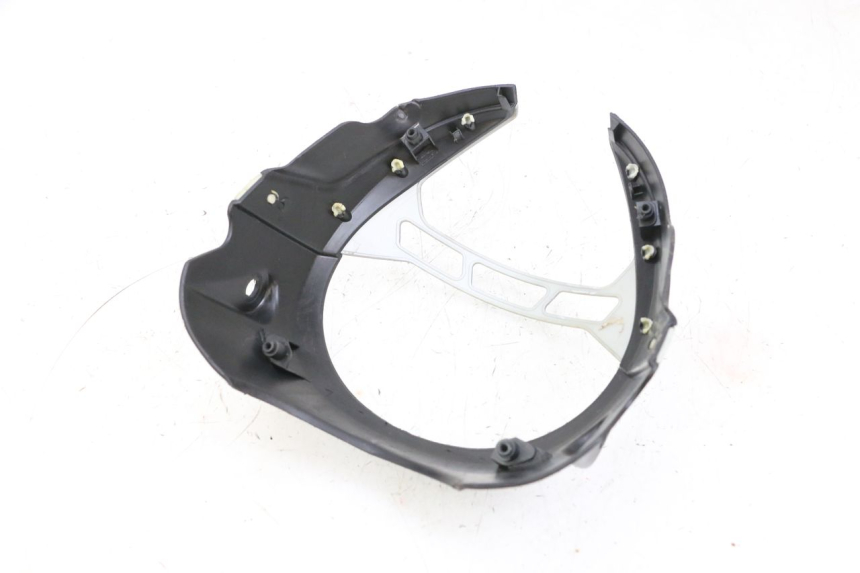 photo de KANZEL MAG POWER BOMBERS 4T 50 (2016 - 2026) - Alternative Perspektive