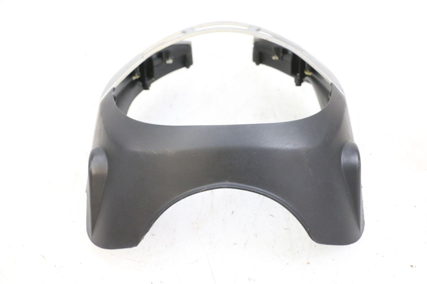 photo de KANZEL MAG POWER BOMBERS 4T 50 (2016 - 2026) - Technische Nahaufnahme