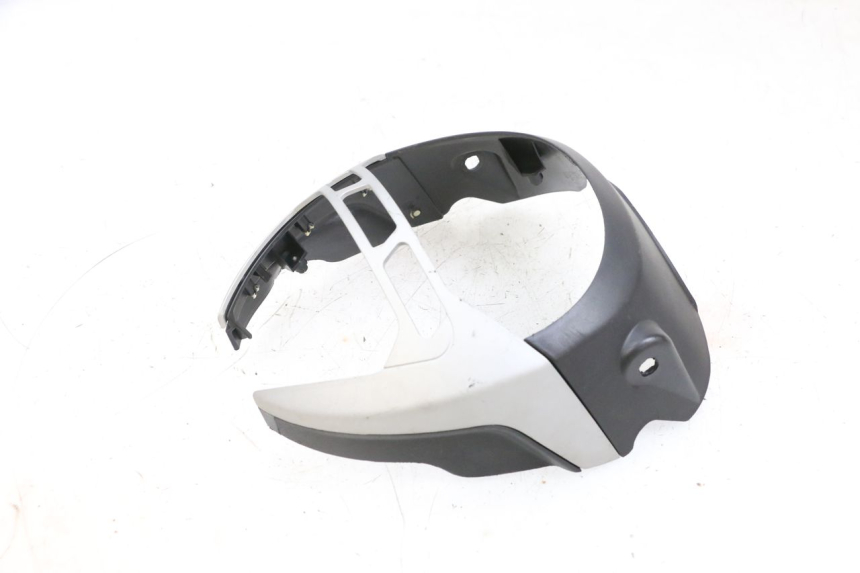 photo de KANZEL MAG POWER BOMBERS 4T 50 (2016 - 2026) - Gesamtansicht des Produkts