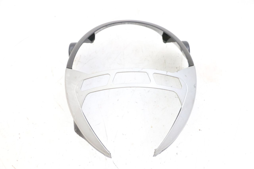 photo de KANZEL MAG POWER BOMBERS 4T 50 (2016 - 2026) - Oberflächenzustand und Material