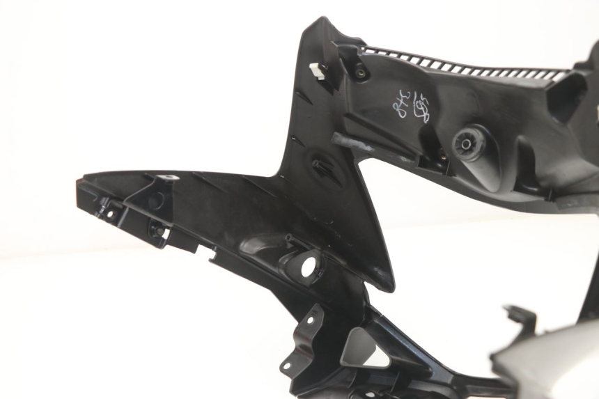 photo de KANZEL HONDA CBF 125 (2009 - 2015) - Detailansicht des Bauteils