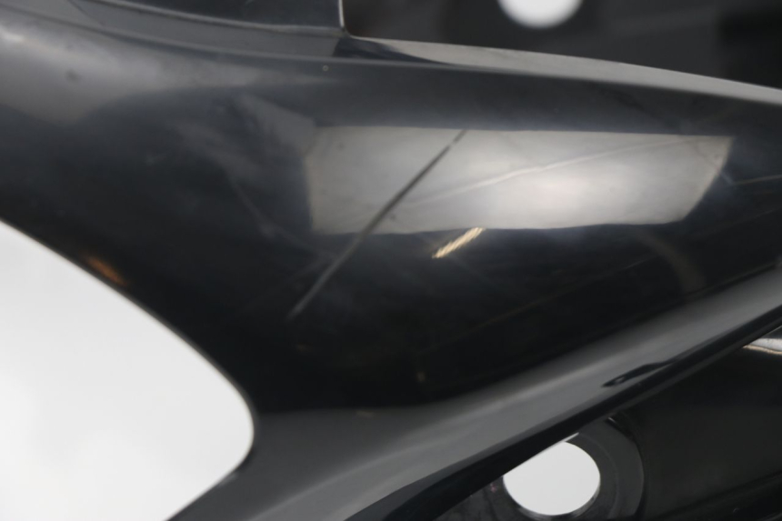 photo de KANZEL HONDA CBF 125 (2009 - 2015) - Profilansicht des Ersatzteils