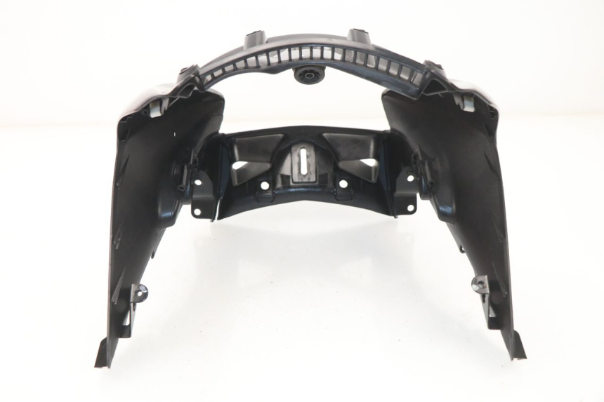 photo de KANZEL HONDA CBF 125 (2009 - 2015) - Technische Nahaufnahme