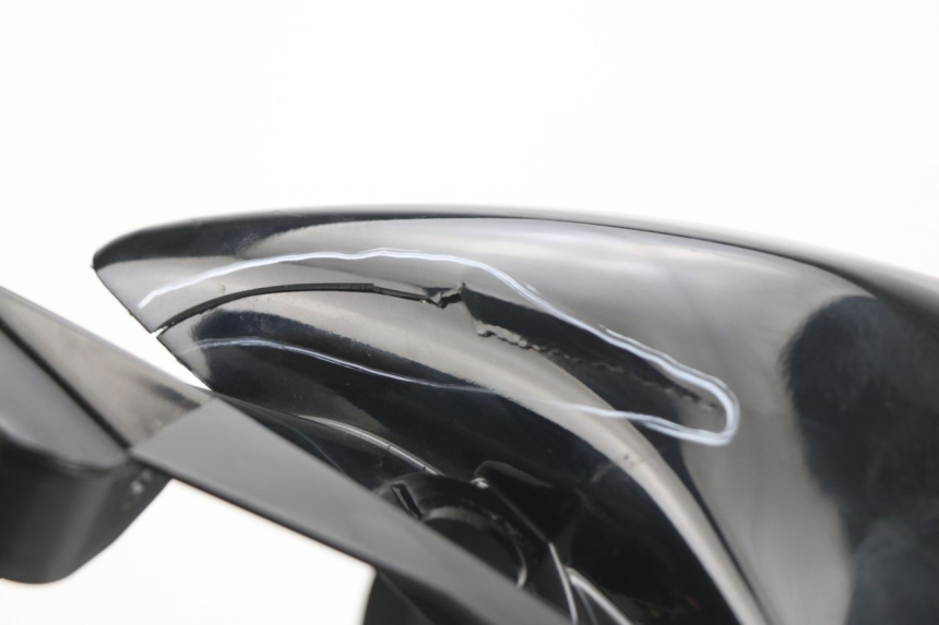 photo de KANZEL HONDA CBF 125 (2009 - 2015) - Gesamtansicht des Produkts