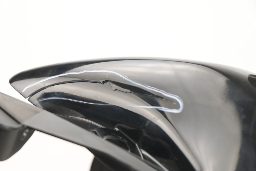photo de KANZEL HONDA CBF 125 (2009 - 2015) - Details der Befestigungspunkte