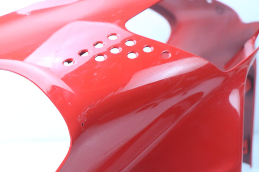 photo de KANZEL HONDA CBR 919 RR FIREBLADE 900 (1998 - 1999) - Geprüftes Gebrauchtteil