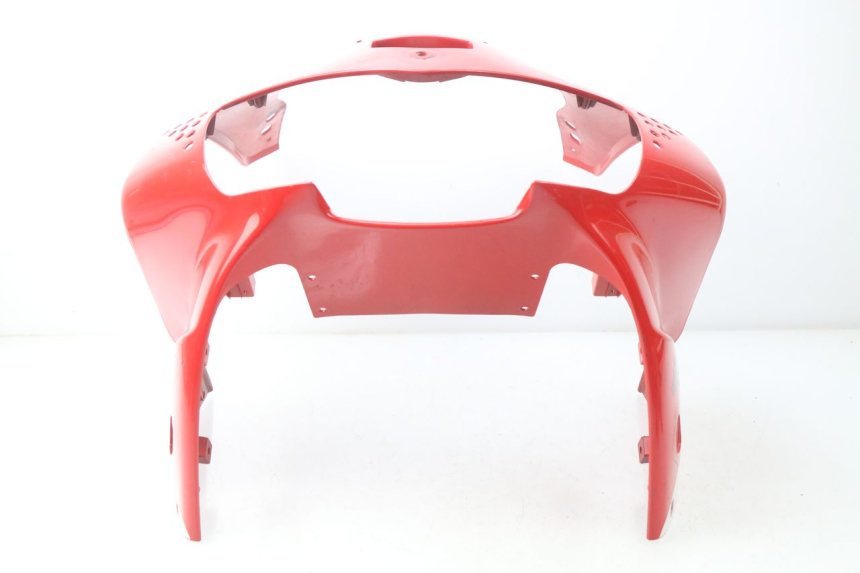 photo de KANZEL HONDA CBR 919 RR FIREBLADE 900 (1998 - 1999) - Kennzeichnungen und Originalreferenzen