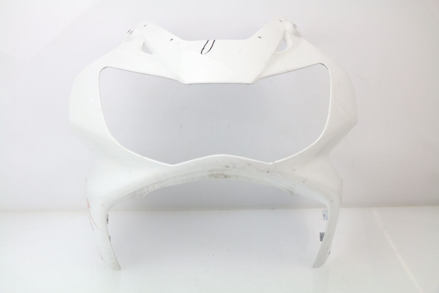 photo de KANZEL HONDA CBR 929 RR FIREBLADE 900 (2000 - 2001) - Hauptansicht