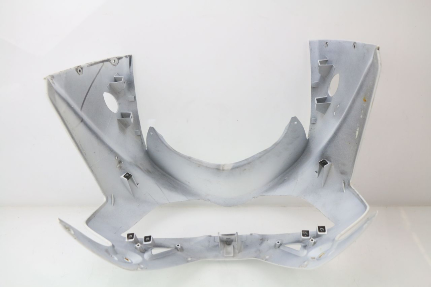 photo de KANZEL HONDA CBR 929 RR FIREBLADE 900 (2000 - 2001) - Detailansicht des Bauteils