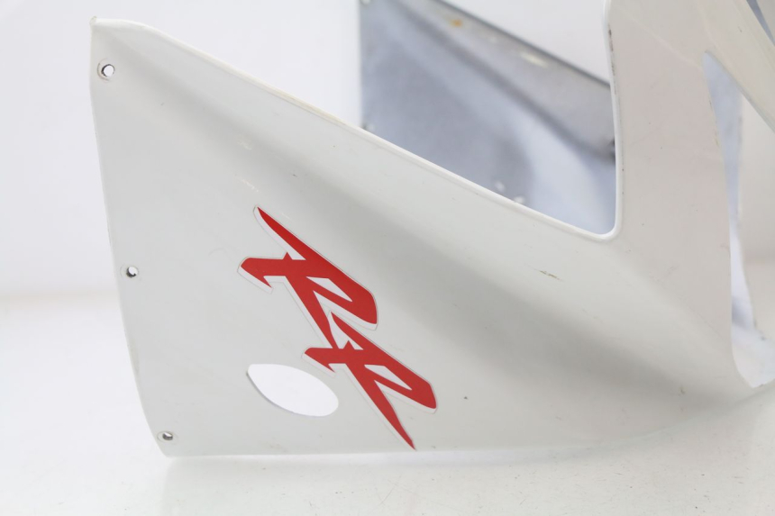 photo de KANZEL HONDA CBR 929 RR FIREBLADE 900 (2000 - 2001) - Hochauflösende Nahaufnahme