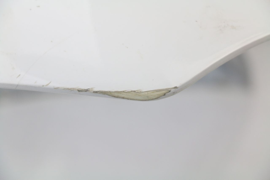 photo de KANZEL HONDA CBR 929 RR FIREBLADE 900 (2000 - 2001) - Gesamtansicht des Produkts