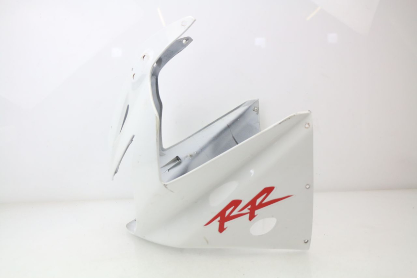 photo de KANZEL HONDA CBR 929 RR FIREBLADE 900 (2000 - 2001) - Geprüftes Gebrauchtteil