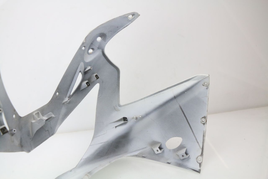 photo de KANZEL HONDA CBR 929 RR FIREBLADE 900 (2000 - 2001) - Kennzeichnungen und Originalreferenzen