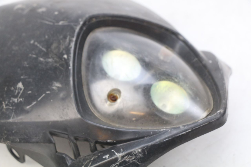 photo de GABELKOPF HONDA CBR RR FIREBLADE 900 (1992 - 1994) - Gesamtansicht des Produkts