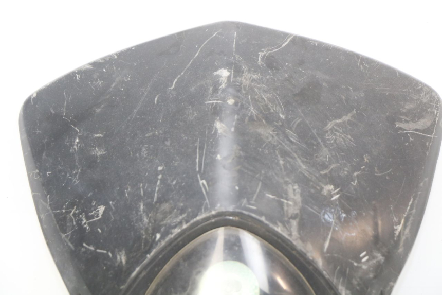 photo de GABELKOPF HONDA CBR RR FIREBLADE 900 (1992 - 1994) - Kennzeichnungen und Originalreferenzen