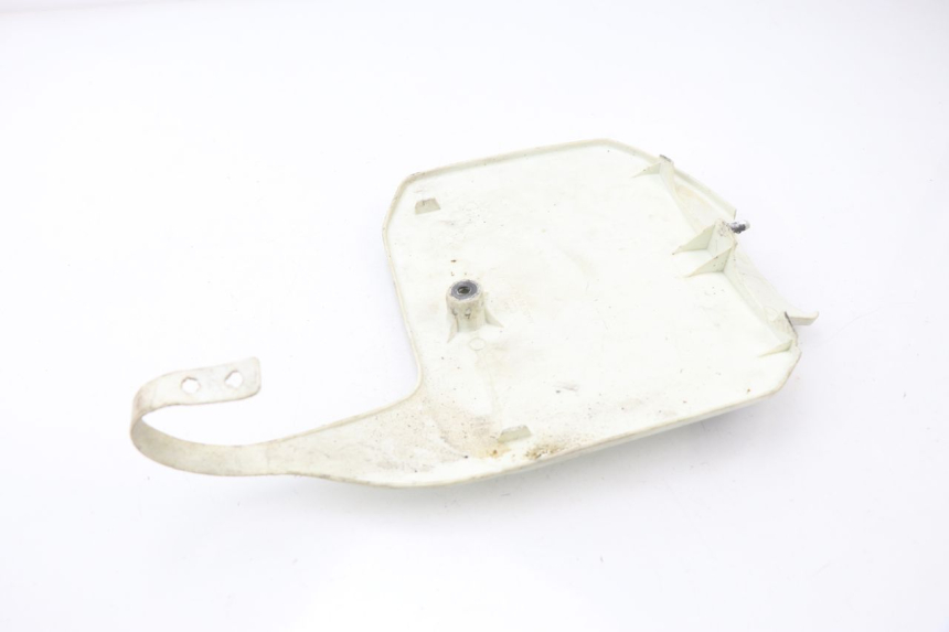 photo de KANZEL HONDA CR 85 (2003 - 2007) - Detailansicht des Bauteils