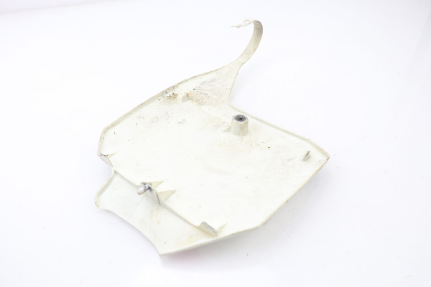 photo de KANZEL HONDA CR 85 (2003 - 2007) - Zoom auf Gebrauchszustand