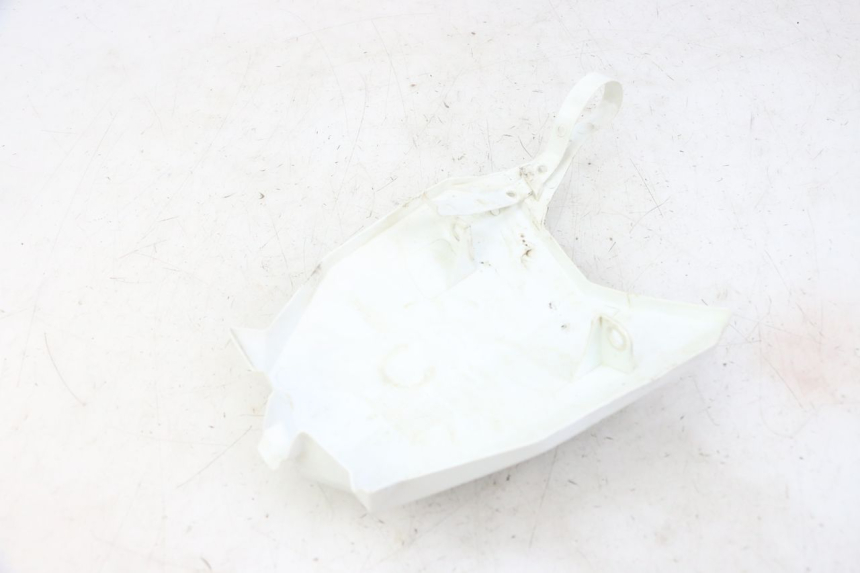 photo de KANZEL HONDA CRF-F CRF F 110 (2019 - 2022) - Zoom auf Gebrauchszustand