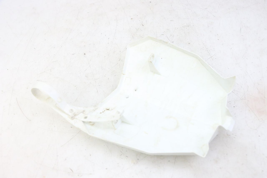 photo de KANZEL HONDA CRF-F CRF F 110 (2019 - 2022) - Alternative Perspektive