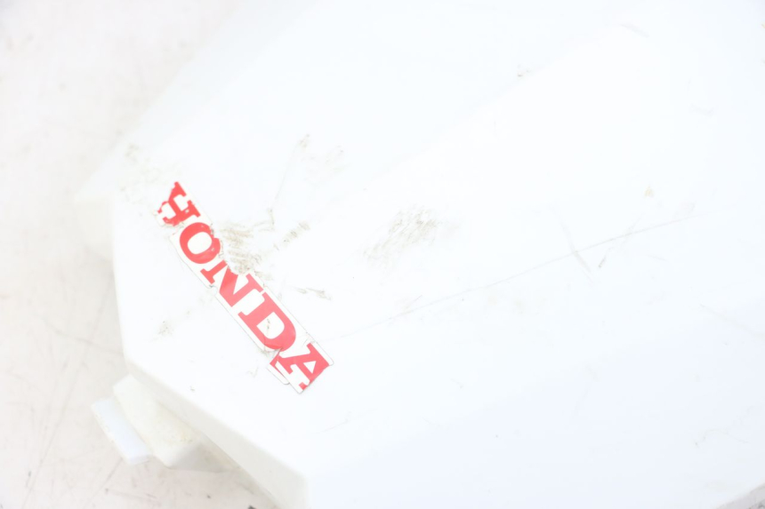 photo de KANZEL HONDA CRF-F CRF F 110 (2019 - 2022) - Details der Befestigungspunkte