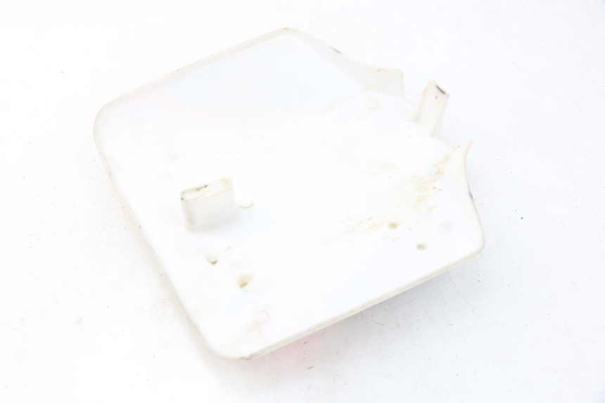 photo de KANZEL CRZ DIRTBIKE 140 - Technische Nahaufnahme