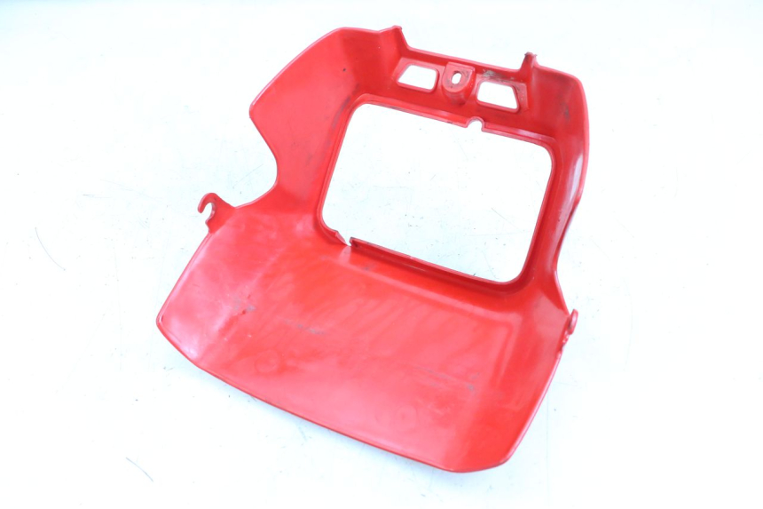 photo de Gabelkopf YAMAHA DTLC 125 (1982 - 1987) - Detailansicht des Bauteils