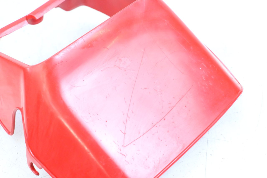 photo de Gabelkopf YAMAHA DTLC 125 (1982 - 1987) - Alternative Perspektive