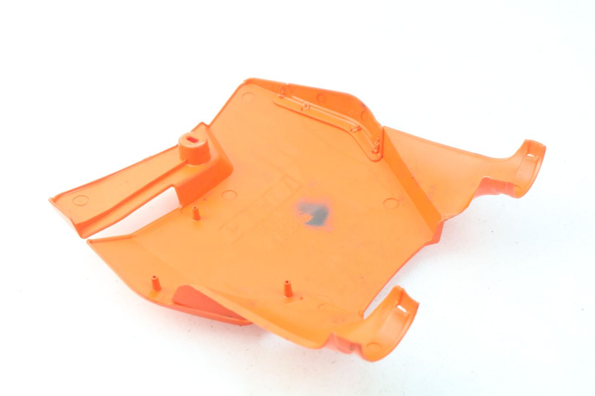 photo de KANZEL YAMAHA DTR DT-R 125 (1989 - 2004) - Detailansicht des Bauteils