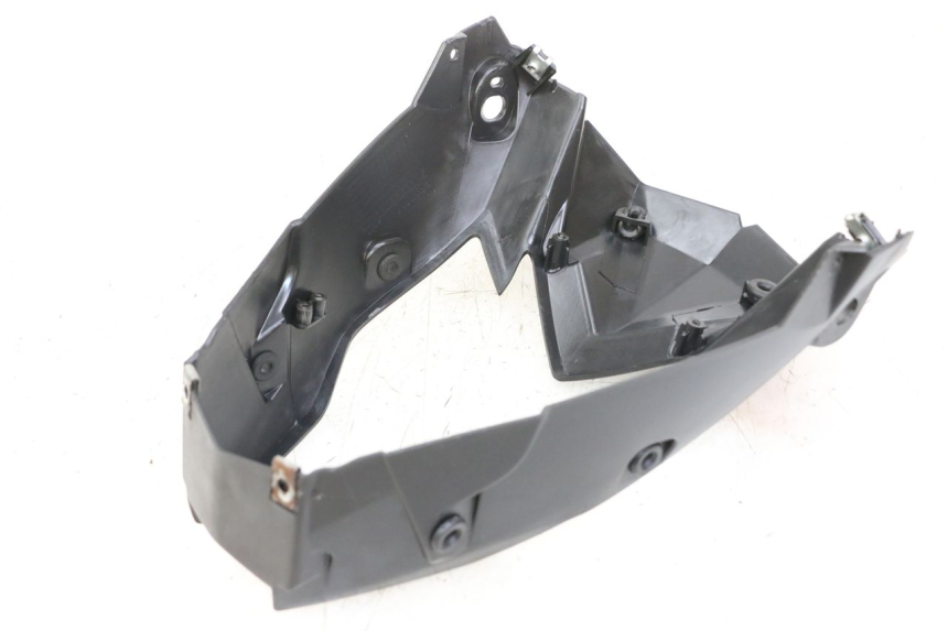 photo de KANZEL EBROH BRAVO GLE 1 (2020 - 2024) - Alternative Perspektive