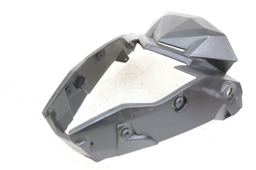 photo de KANZEL EBROH BRAVO GLE 1 (2020 - 2024) - Oberflächenzustand und Material