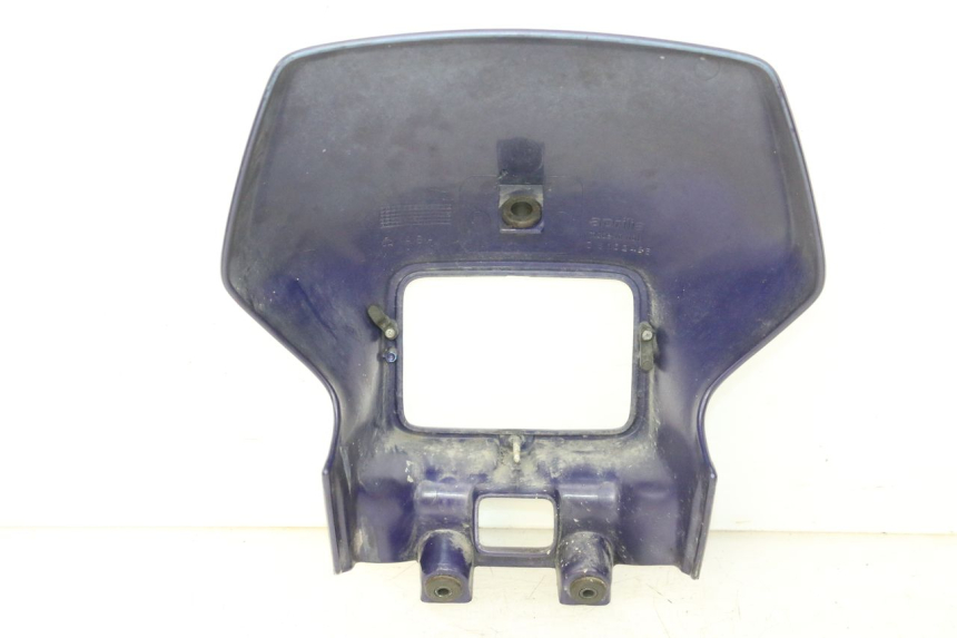 photo de KANZEL APRILIA ETX 125 (1998 - 2002) - Detailansicht des Bauteils