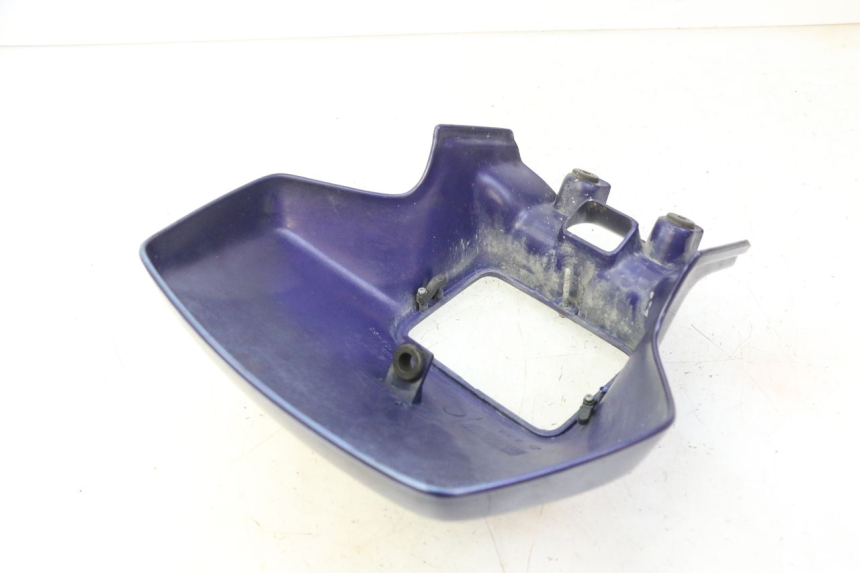 photo de KANZEL APRILIA ETX 125 (1998 - 2002) - Zoom auf Gebrauchszustand