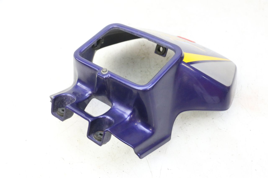 photo de KANZEL APRILIA ETX 125 (1998 - 2002) - Oberflächenzustand und Material