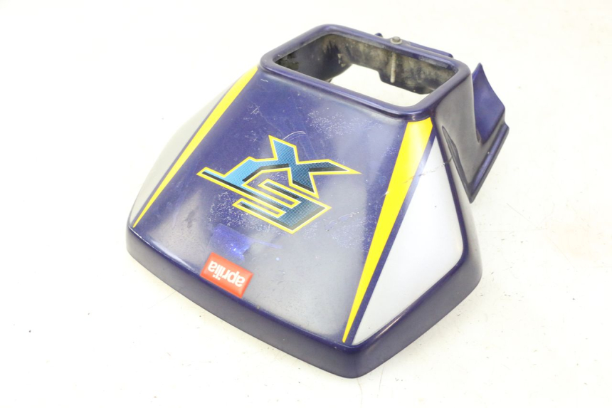 photo de KANZEL APRILIA ETX 125 (1998 - 2002) - Kennzeichnungen und Originalreferenzen