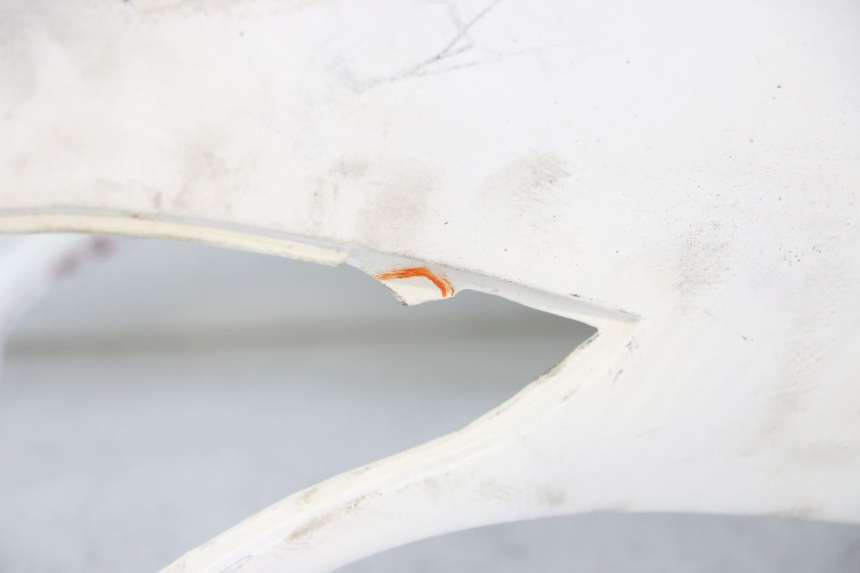 photo de KANZEL YAMAHA FJ 36Y 1100 (1984 - 1985) - Weitere Ansicht des Artikels