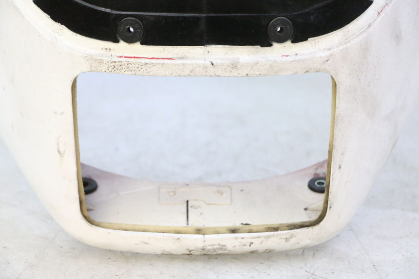 photo de KANZEL YAMAHA FJ 36Y 1100 (1984 - 1985) - Hochauflösende Nahaufnahme