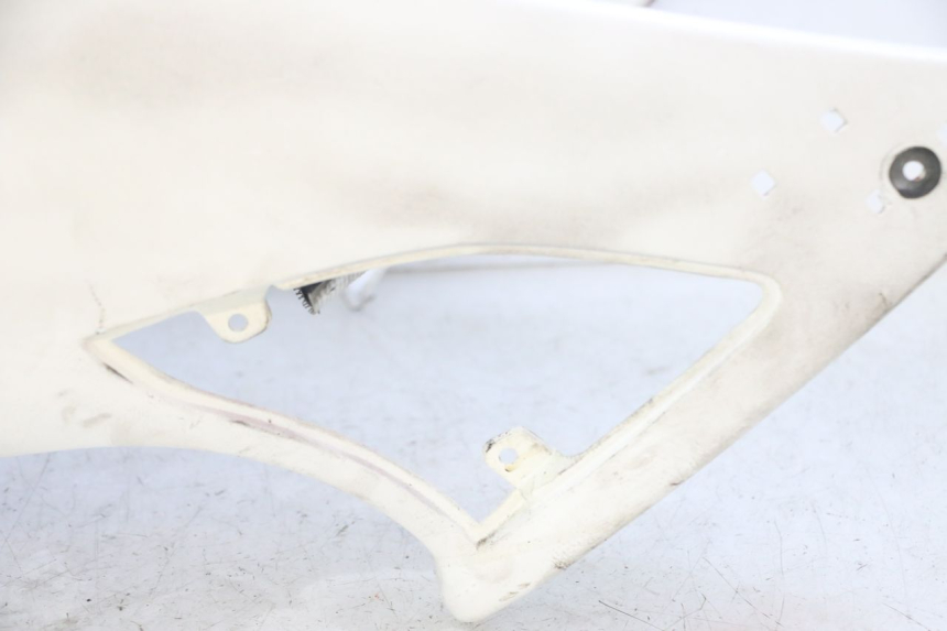 photo de KANZEL YAMAHA FJ 36Y 1100 (1984 - 1985) - Qualität der Gebrauchtware