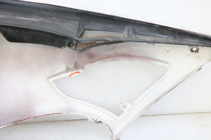 photo de KANZEL YAMAHA FJ 36Y 1100 (1984 - 1985) - Hauptansicht