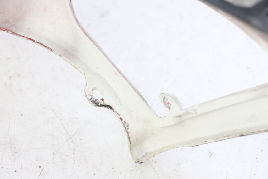 photo de KANZEL YAMAHA FJ 36Y 1100 (1984 - 1985) - Zoom auf Gebrauchszustand